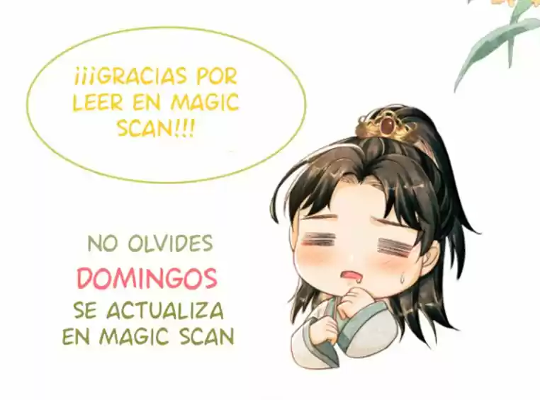 El General Quiere Ser Un Suplente. - Capítulo 4 - Página 69 - LectorTMOo