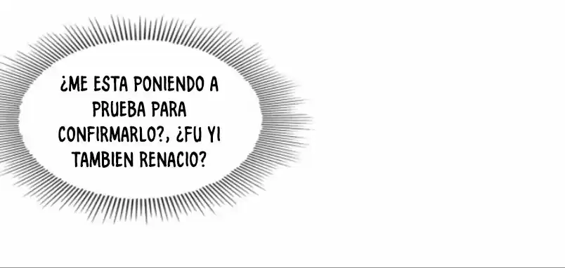 El General Quiere Ser Un Suplente. - Capítulo 5 - Página 7 - LectorTMOo
