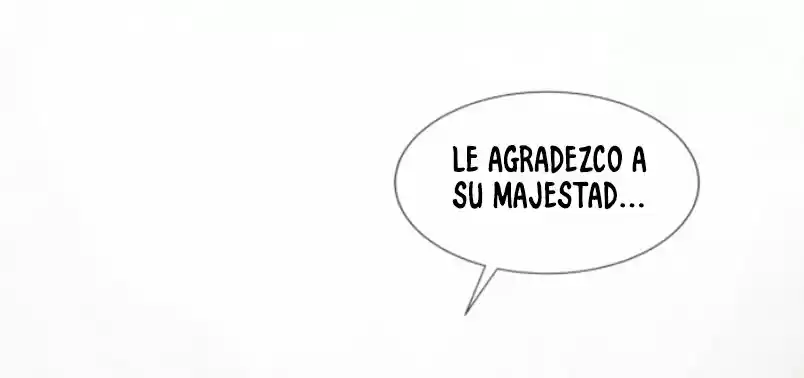 El General Quiere Ser Un Suplente. - Capítulo 5 - Página 27 - LectorTMOo