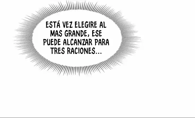 El General Quiere Ser Un Suplente. - Capítulo 5 - Página 29 - LectorTMOo