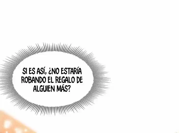 El General Quiere Ser Un Suplente. - Capítulo 5 - Página 52 - LectorTMOo