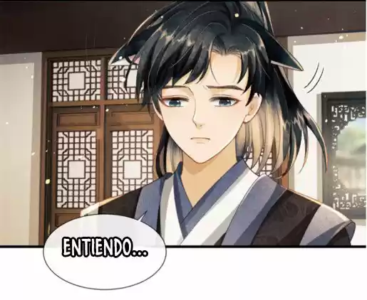El General Quiere Ser Un Suplente. - Capítulo 6 - Página 27 - LectorTMOo