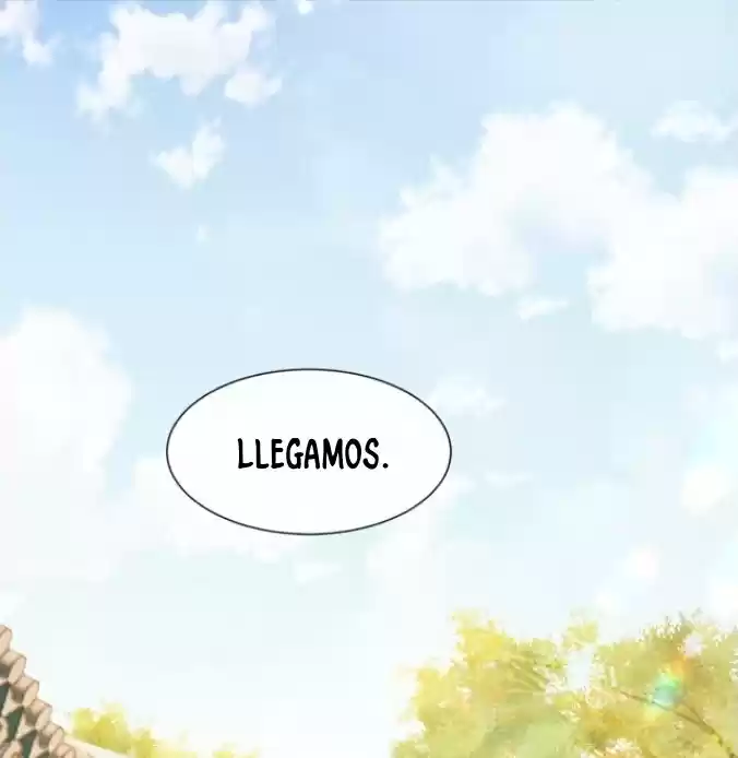 El General Quiere Ser Un Suplente. - Capítulo 7 - Página 48 - LectorTMOo