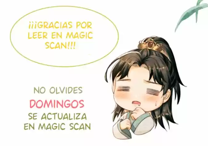 El General Quiere Ser Un Suplente. - Capítulo 7 - Página 61 - LectorTMOo