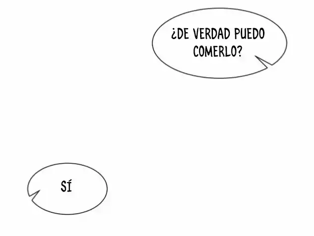 El General Quiere Ser Un Suplente. - Capítulo 8 - Página 8 - LectorTMOo