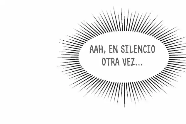 El General Quiere Ser Un Suplente. - Capítulo 8 - Página 18 - LectorTMOo