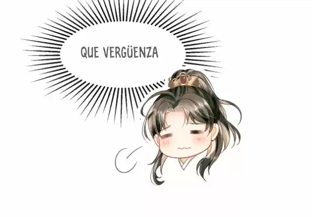 El General Quiere Ser Un Suplente. - Capítulo 8 - Página 44 - LectorTMOo