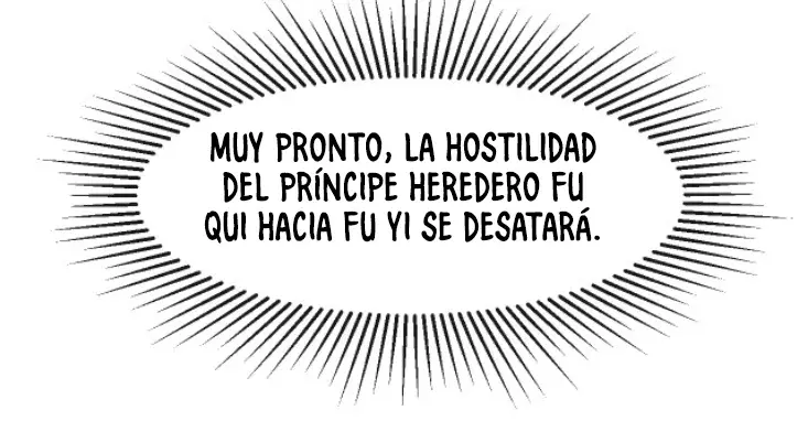 El General Quiere Ser Un Suplente. - Capítulo 9 - Página 9 - LectorTMOo