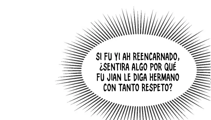 El General Quiere Ser Un Suplente. - Capítulo 9 - Página 13 - LectorTMOo