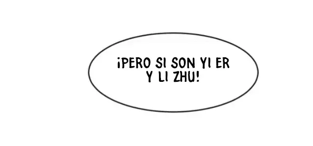 El General Quiere Ser Un Suplente. - Capítulo 9 - Página 49 - LectorTMOo