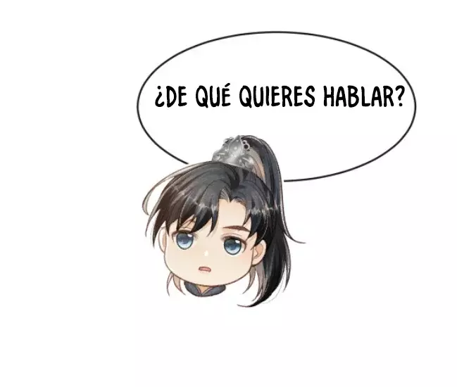 El General Quiere Ser Un Suplente. - Capítulo 9 - Página 57 - LectorTMOo