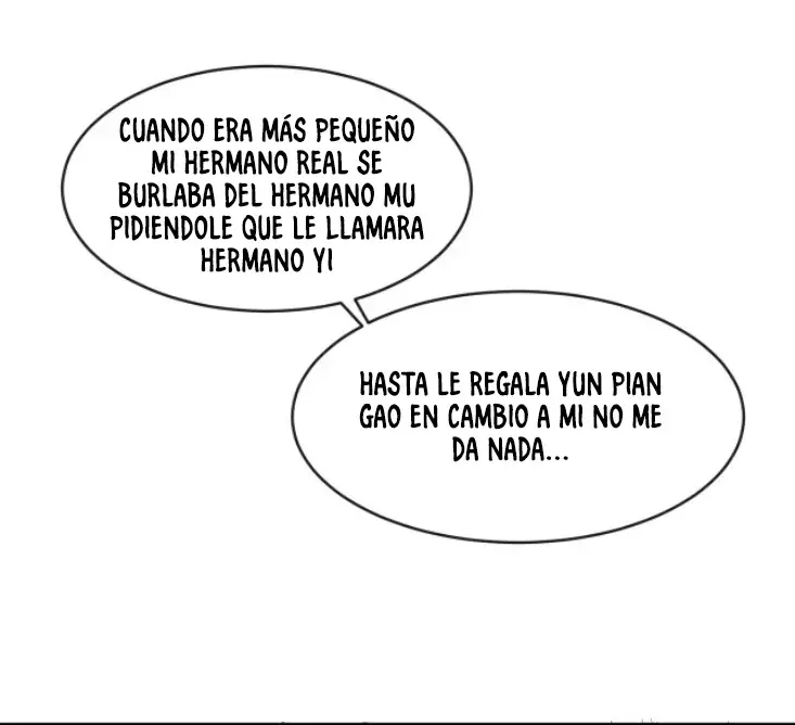 El General Quiere Ser Un Suplente. - Capítulo 9 - Página 63 - LectorTMOo