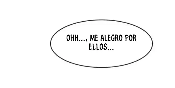 El General Quiere Ser Un Suplente. - Capítulo 9 - Página 65 - LectorTMOo