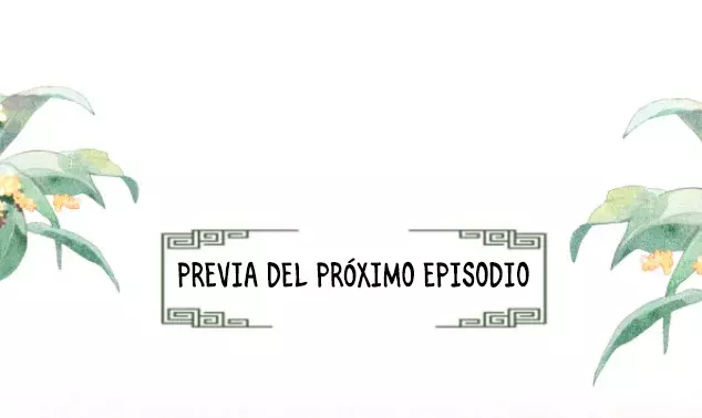 El General Quiere Ser Un Suplente. - Capítulo 9 - Página 66 - LectorTMOo