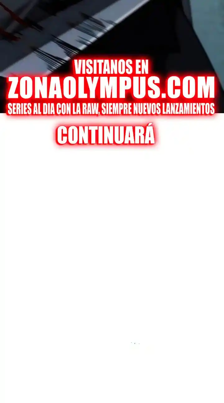 El Genio Espadachín Fantasma De La Secta Del Monte Hua - Capítulo 12 - Página 23 - LectorTMOo