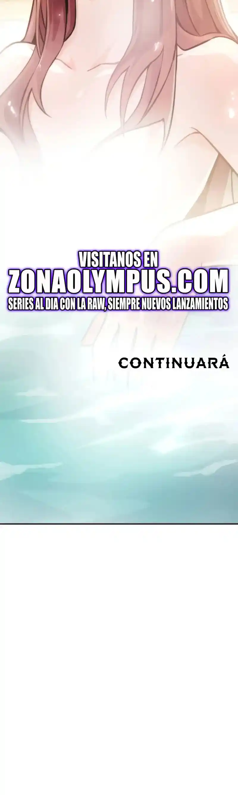 El Genio Espadachín Fantasma De La Secta Del Monte Hua - Capítulo 33 - Página 27 - LectorTMOo