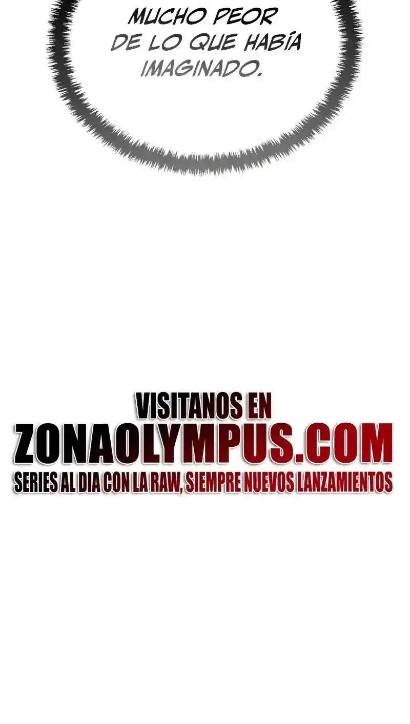 El Genio Espadachín Fantasma De La Secta Del Monte Hua - Capítulo 6 - Página 35 - LectorTMOo