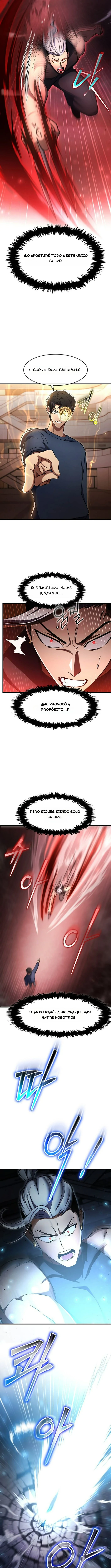 El Genio Reencarnado Crea Objetos Míticos - Capítulo 63 - Página 9 - LectorTMOo