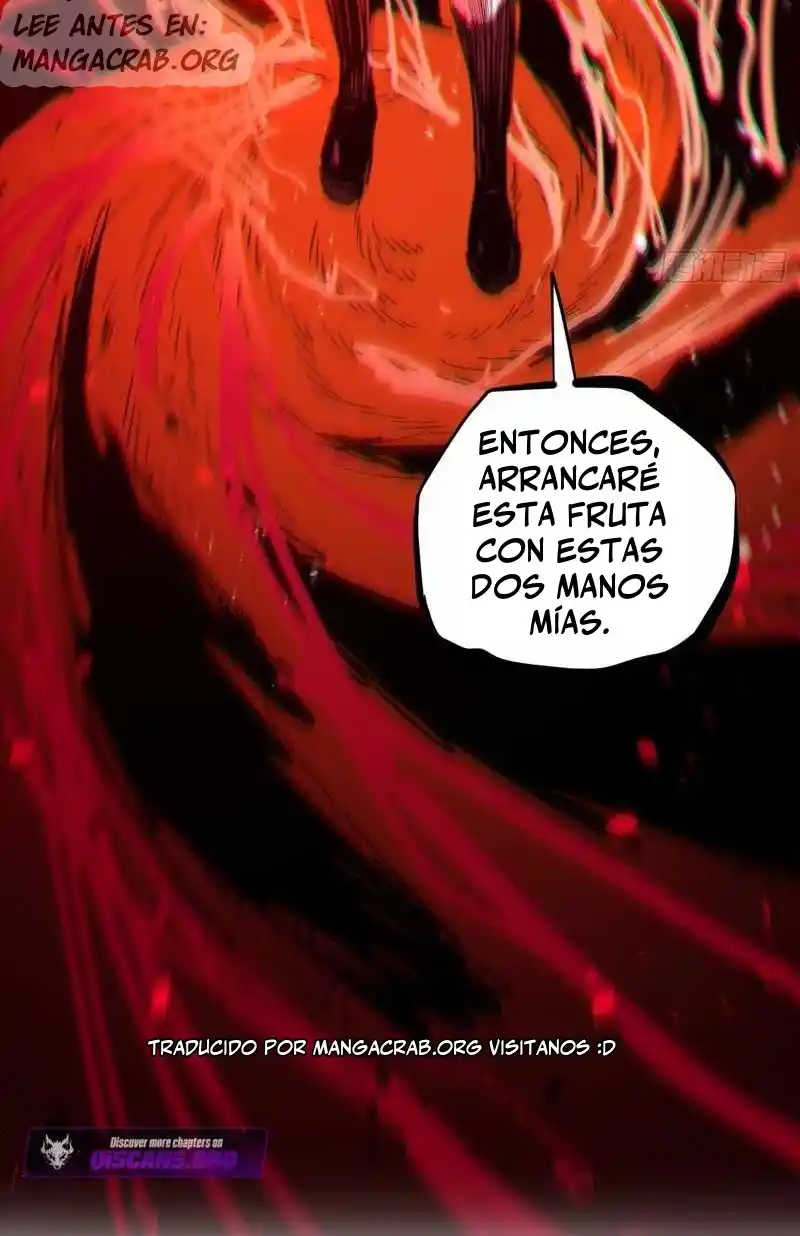 El Guardián De Los Diez Mil Mundos - Capítulo 103 - Página 16 - LectorTMOo