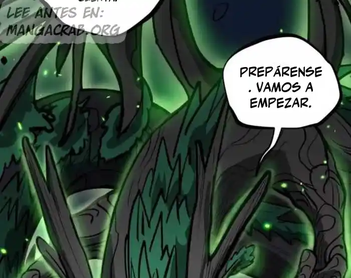 El Guardián De Los Diez Mil Mundos - Capítulo 115 - Página 13 - LectorTMOo