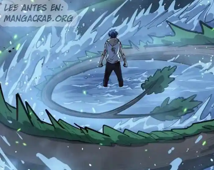 El Guardián De Los Diez Mil Mundos - Capítulo 115 - Página 15 - LectorTMOo