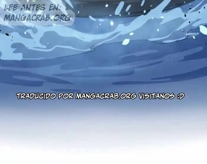 El Guardián De Los Diez Mil Mundos - Capítulo 115 - Página 16 - LectorTMOo