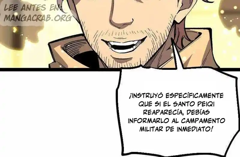 El Guardián De Los Diez Mil Mundos - Capítulo 141 - Página 11 - LectorTMOo