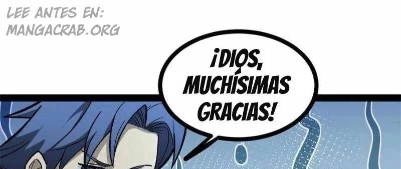 El Guardián De Los Diez Mil Mundos - Capítulo 53 - Página 11 - LectorTMOo