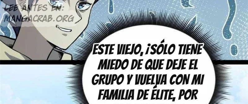El Guardián De Los Diez Mil Mundos - Capítulo 53 - Página 12 - LectorTMOo