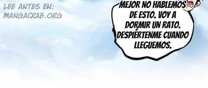 El Guardián De Los Diez Mil Mundos - Capítulo 53 - Página 15 - LectorTMOo