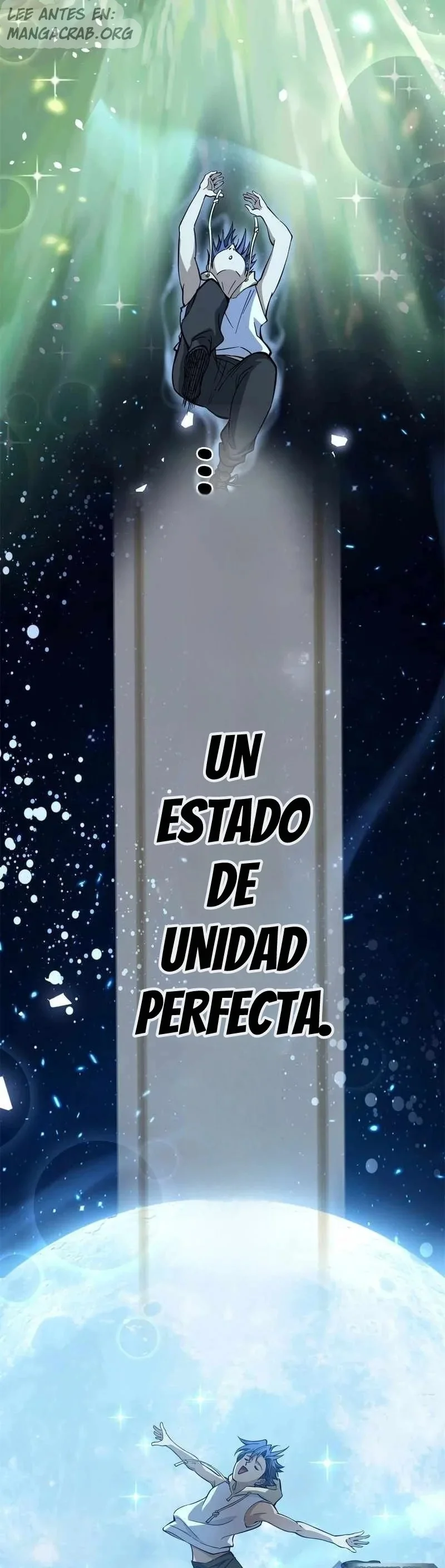 El Guardián De Los Diez Mil Mundos - Capítulo 62 - Página 17 - LectorTMOo