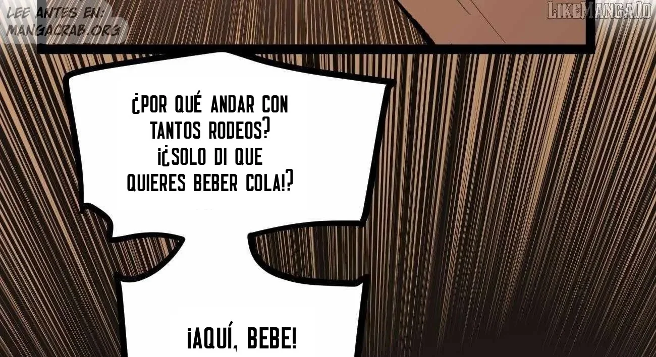 El Guardián De Los Diez Mil Mundos - Capítulo 80 - Página 17 - LectorTMOo