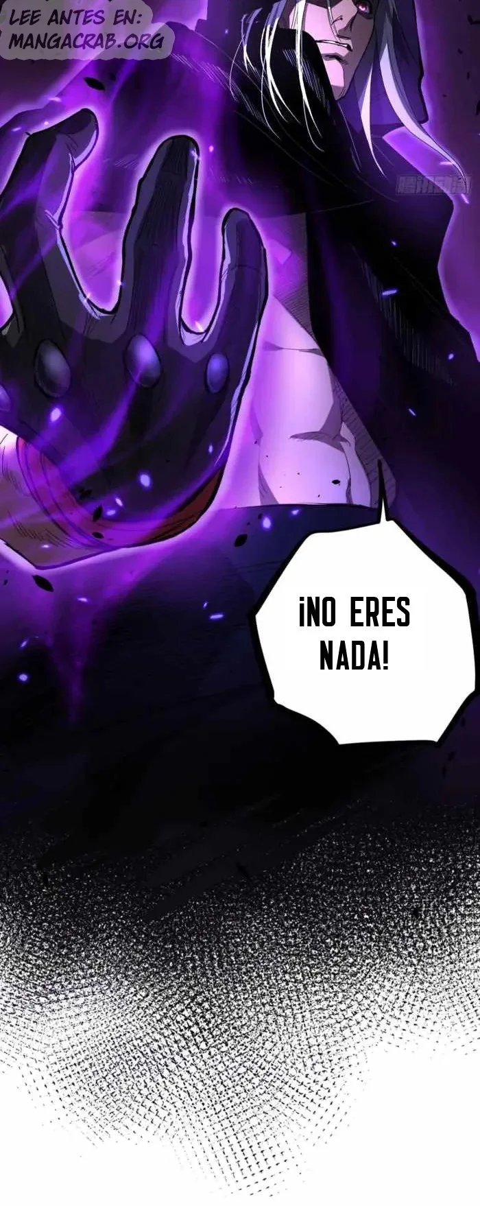 El Guardián De Los Diez Mil Mundos - Capítulo 83 - Página 11 - LectorTMOo