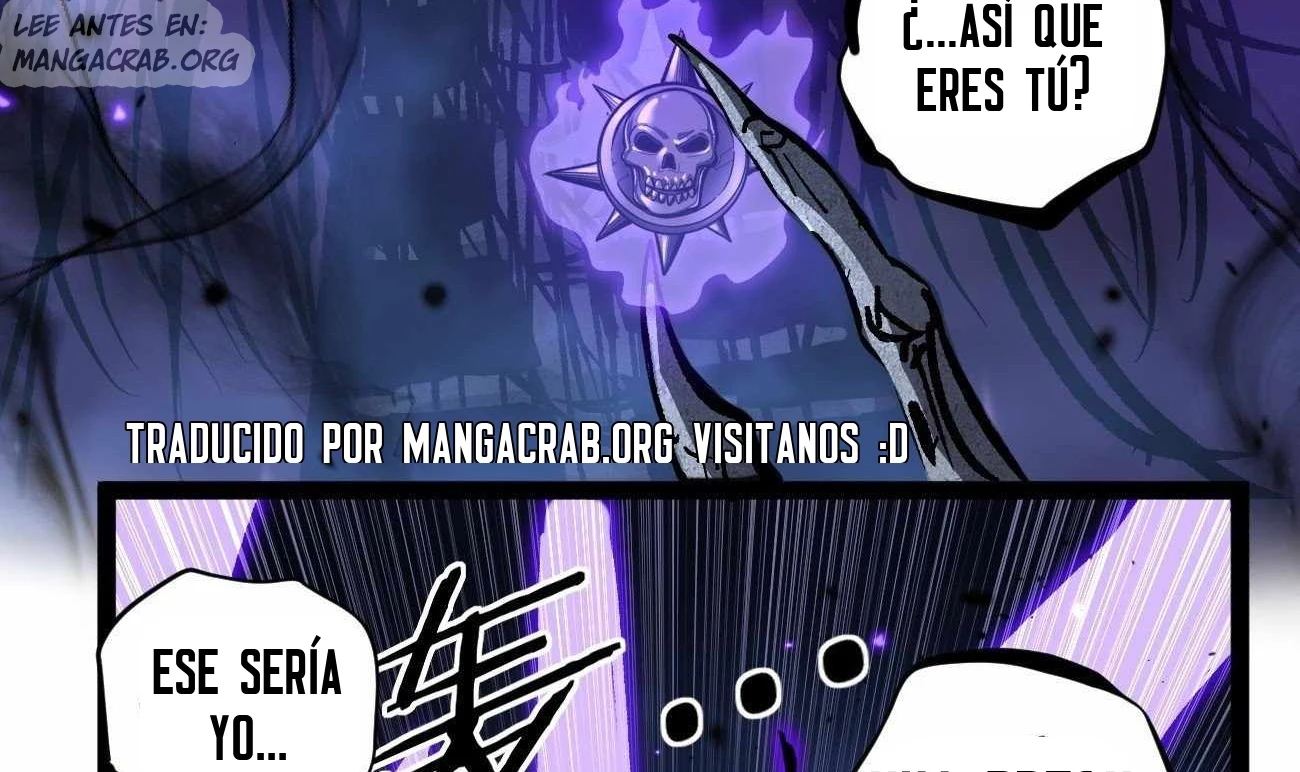 El Guardián De Los Diez Mil Mundos - Capítulo 92 - Página 18 - LectorTMOo