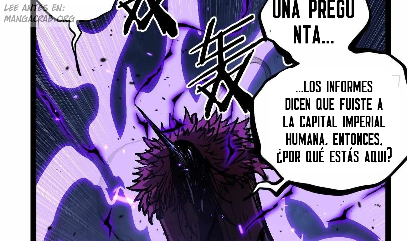 El Guardián De Los Diez Mil Mundos - Capítulo 92 - Página 19 - LectorTMOo