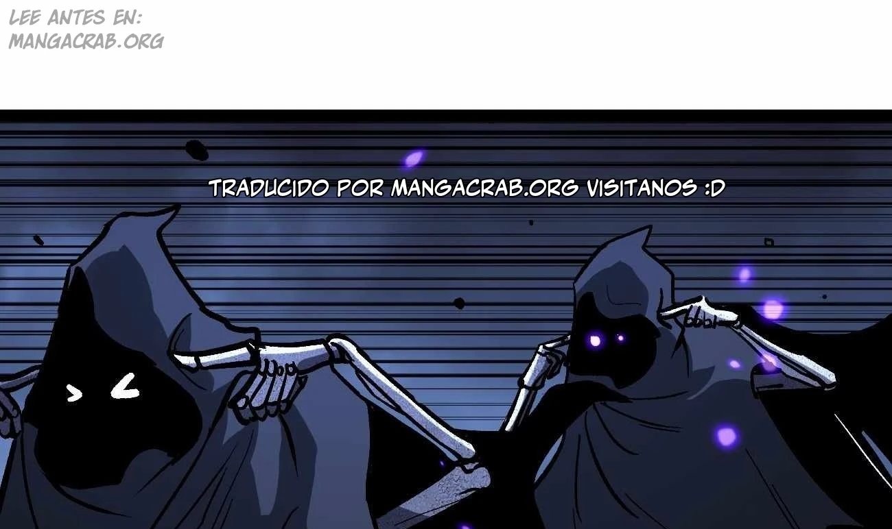 El Guardián De Los Diez Mil Mundos - Capítulo 94 - Página 17 - LectorTMOo
