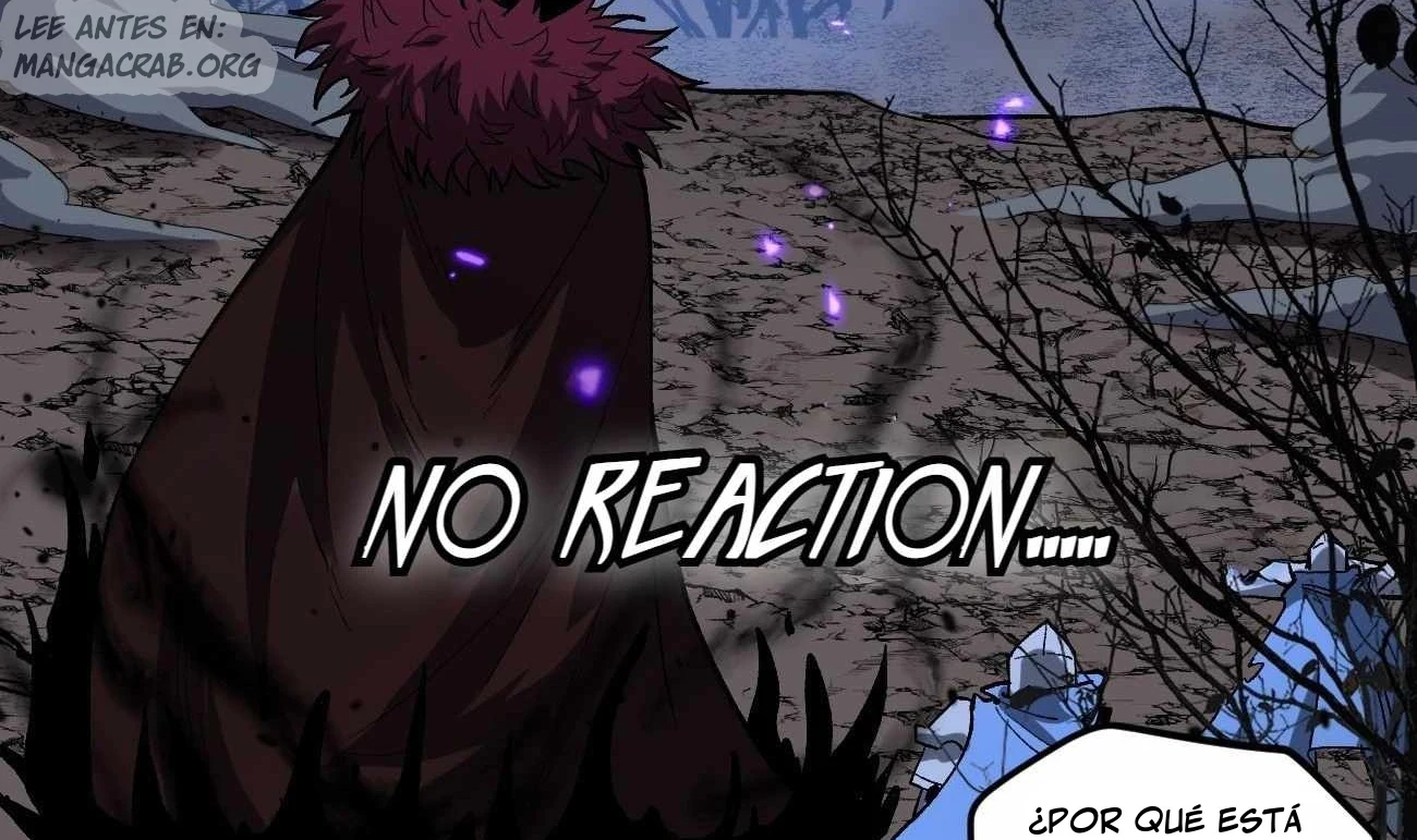 El Guardián De Los Diez Mil Mundos - Capítulo 94 - Página 20 - LectorTMOo