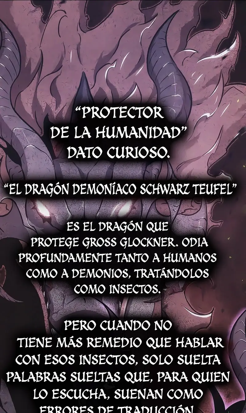 El Guerrero Despiadado - Capítulo 20 - Página 51 - LectorTMOo