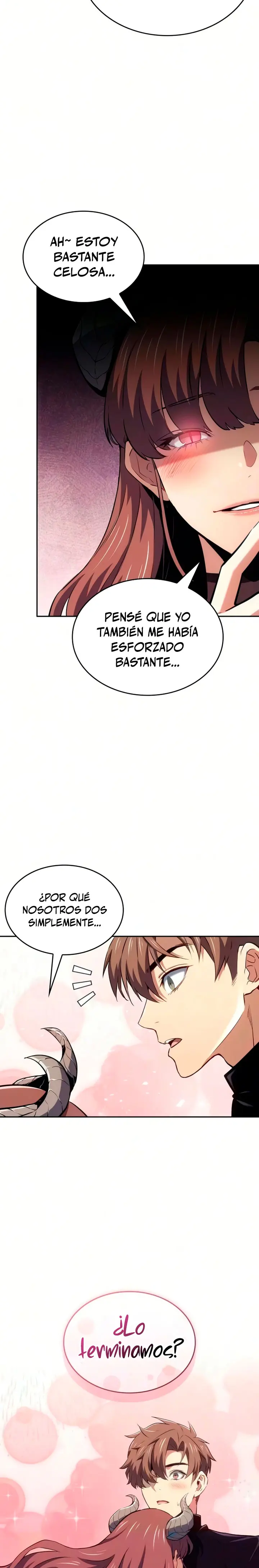 El Guerrero Despiadado - Capítulo 52 - Página 12 - LectorTMOo