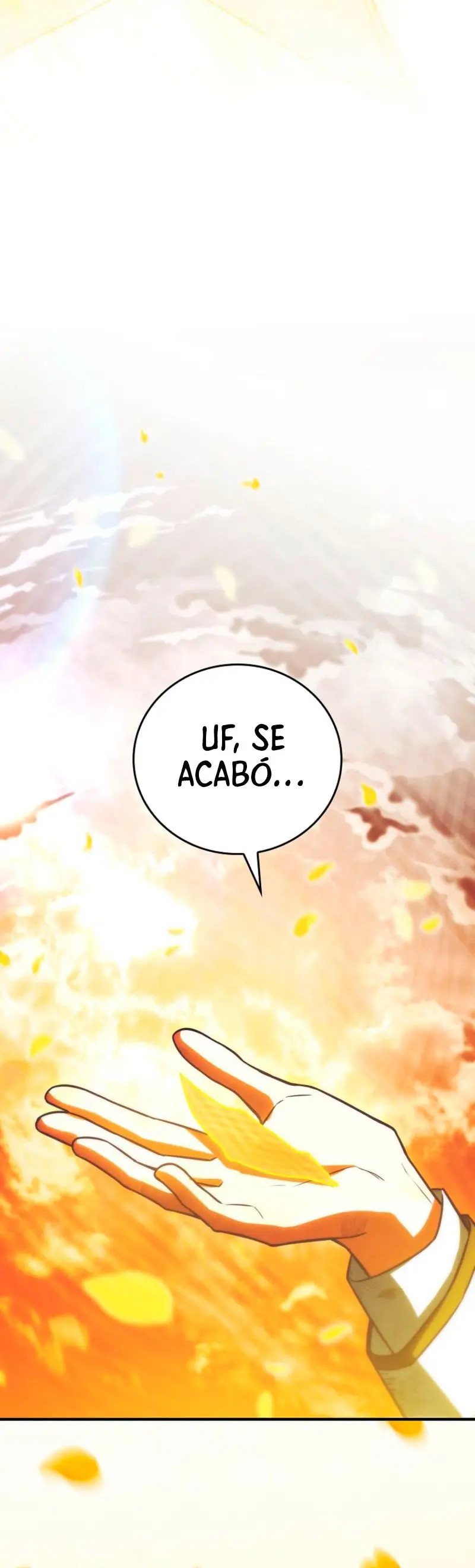 El Heroe De Nivel Legendario Prodigio De La Academia. - Capítulo 88 - Página 14 - LectorTMOo