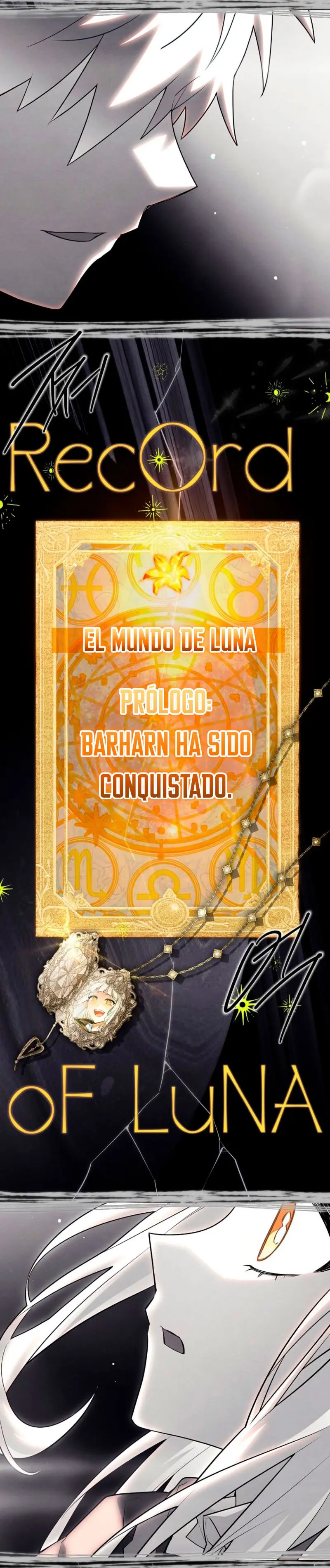El Heroe De Nivel Legendario Prodigio De La Academia. - Capítulo 88 - Página 32 - LectorTMOo