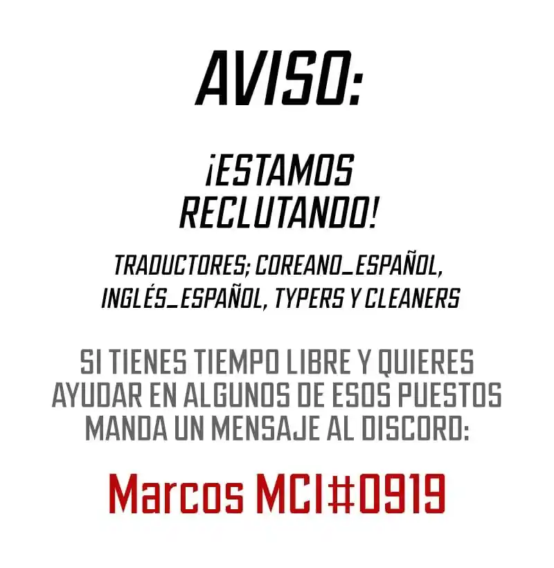 El Hijo Menor De Un Conglomerado - Capítulo 1 - Página 2 - LectorTMOo