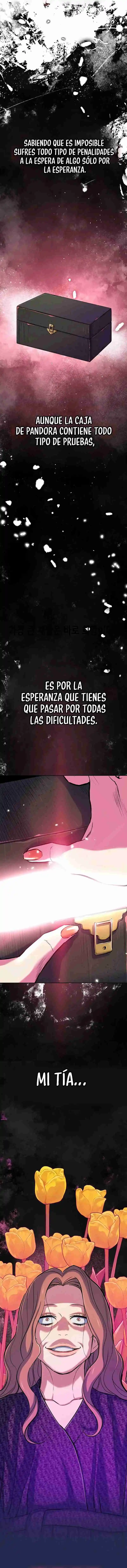 El Hijo Menor De Un Conglomerado - Capítulo 113 - Página 12 - LectorTMOo