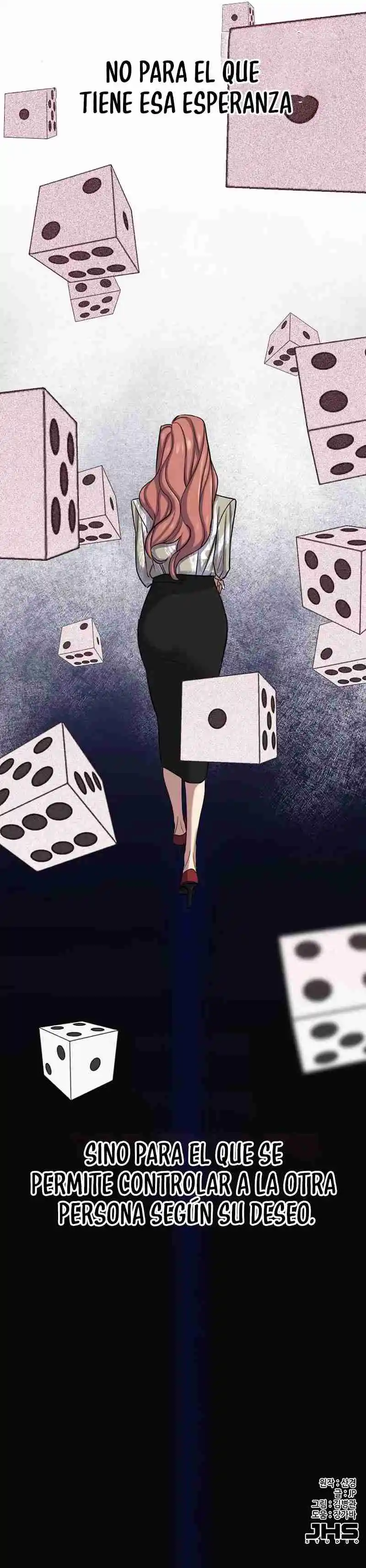 El Hijo Menor De Un Conglomerado - Capítulo 118 - Página 19 - LectorTMOo