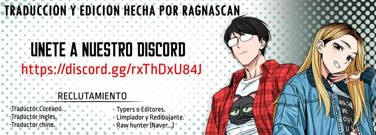 El Hijo Menor De Un Conglomerado - Capítulo 124 - Página 2 - LectorTMOo