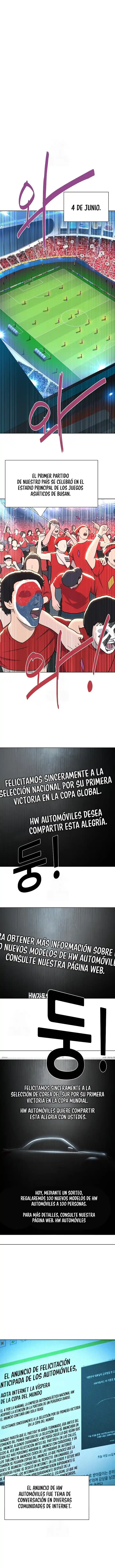 El Hijo Menor De Un Conglomerado - Capítulo 164 - Página 2 - LectorTMOo