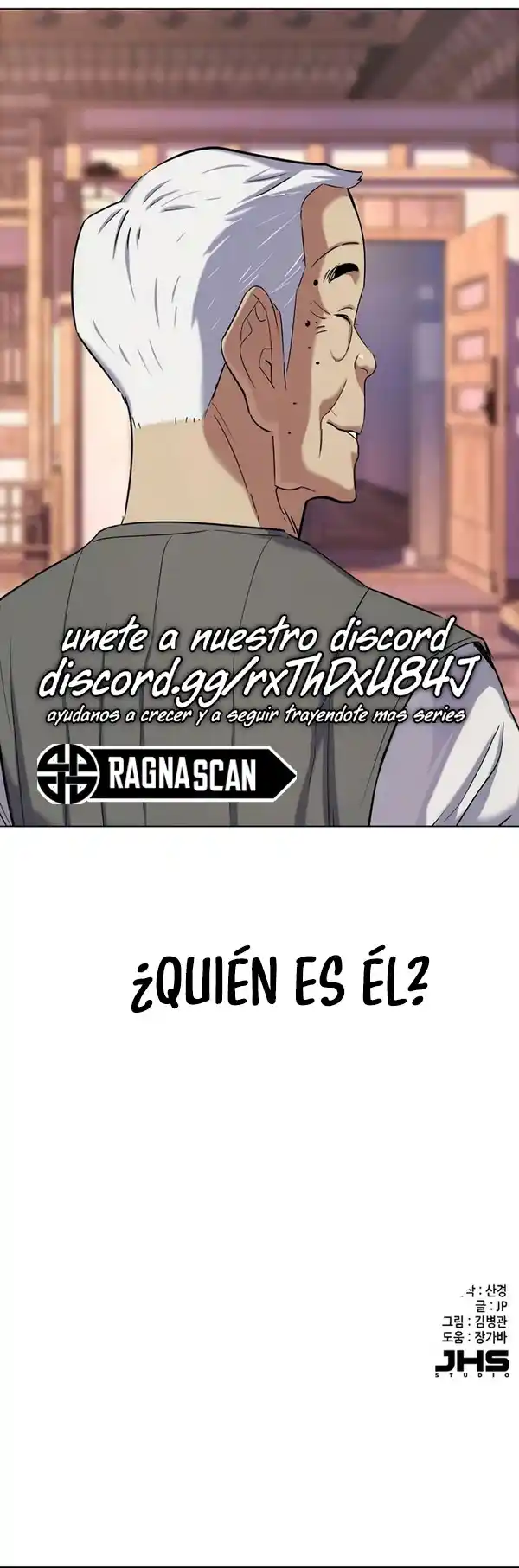 El Hijo Menor De Un Conglomerado - Capítulo 190 - Página 23 - LectorTMOo