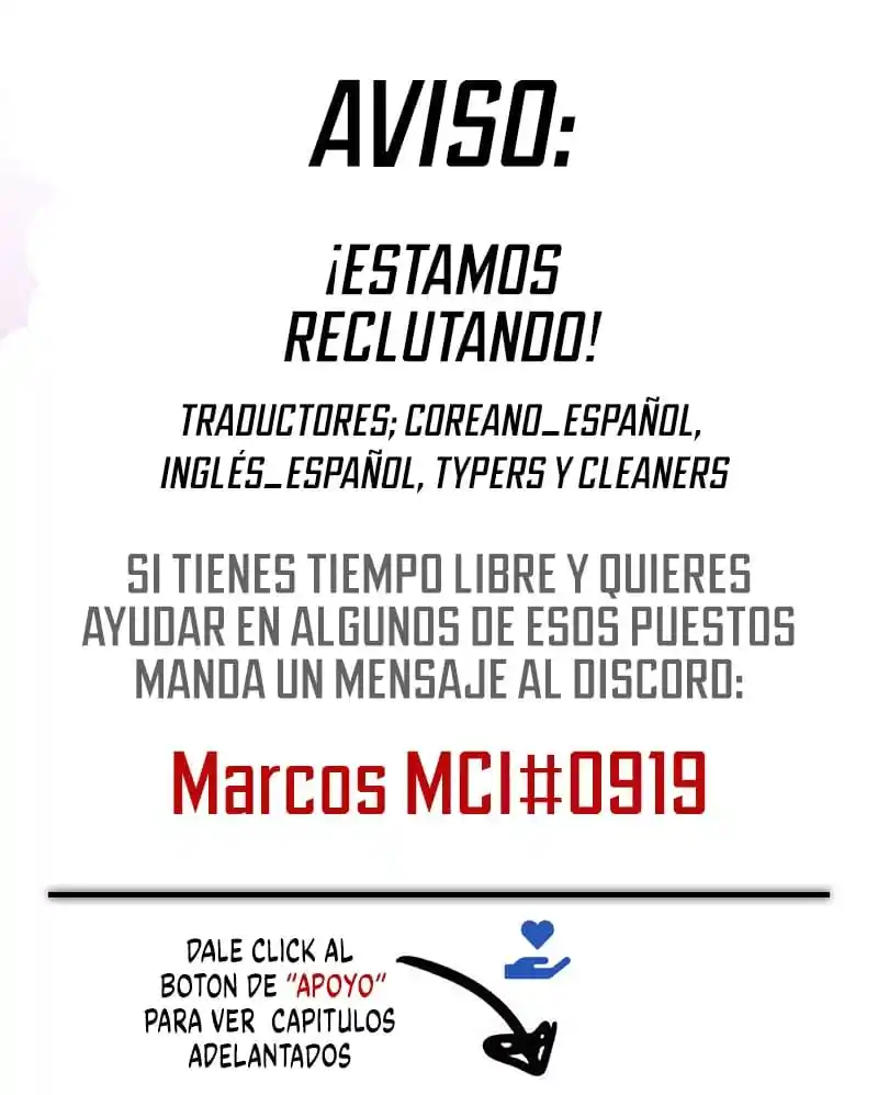 El Hijo Menor De Un Conglomerado - Capítulo 2 - Página 27 - LectorTMOo