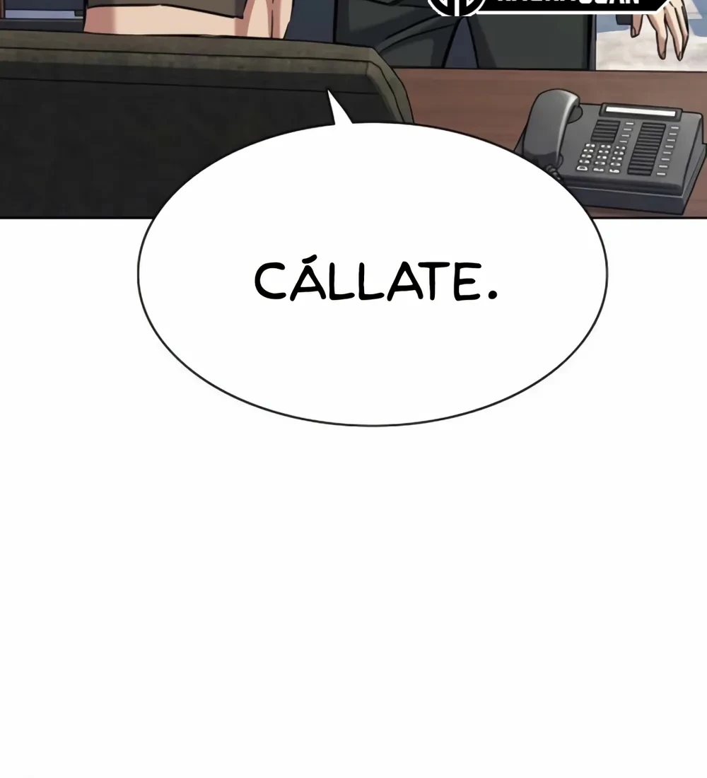 El Hijo Menor De Un Conglomerado - Capítulo 209 - Página 9 - LectorTMOo