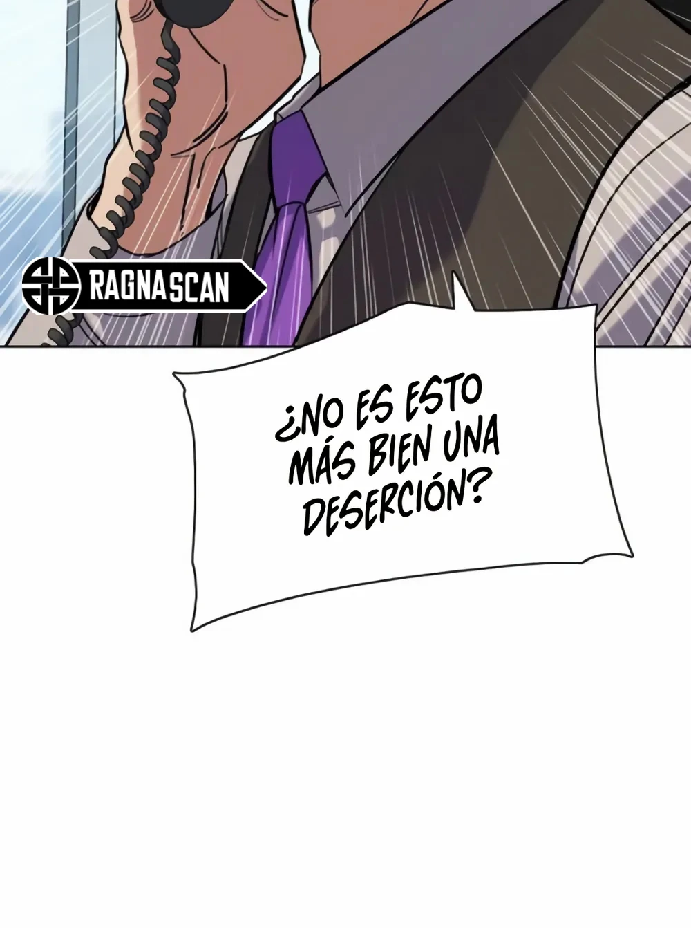 El Hijo Menor De Un Conglomerado - Capítulo 209 - Página 11 - LectorTMOo